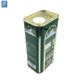 1L果尔橄榄油罐-侧面-白方图-主图